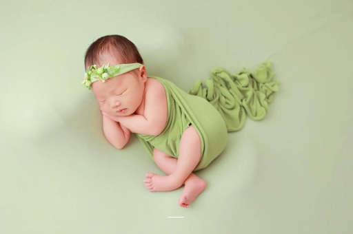 成都宝宝什么时候断奶最好