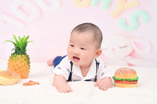 成都两个月宝宝怎样算嗜睡 成都两个月宝宝怎样算嗜睡