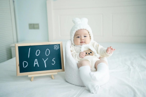 成都怀孕初期觉得肚子胀