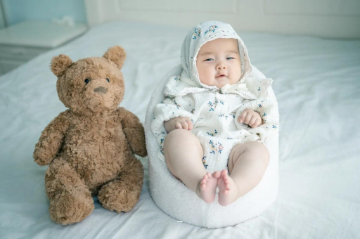 成都宝宝退烧后腹泻 成都宝宝退烧后腹泻