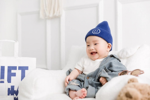 成都7个月的宝宝辅食食谱 成都7个月的宝宝辅食食谱