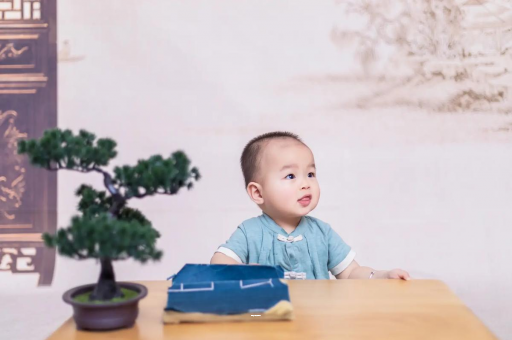 成都宝宝发烧可以洗澡吗 成都宝宝发烧可以洗澡吗