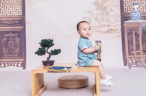 成都宝宝晚上发烧怎么办