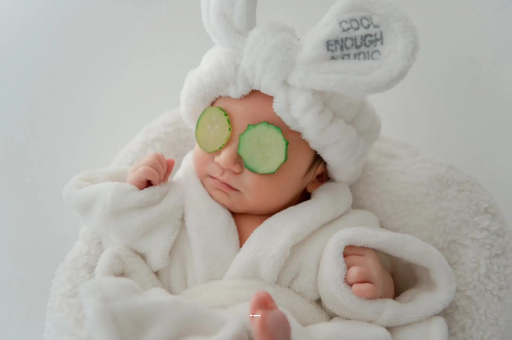 成都宝宝35度体温怎么办 成都宝宝35度体温怎么办