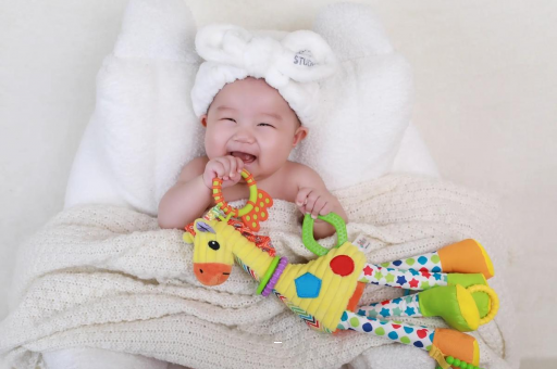 成都四个月宝宝便血 成都四个月宝宝便血