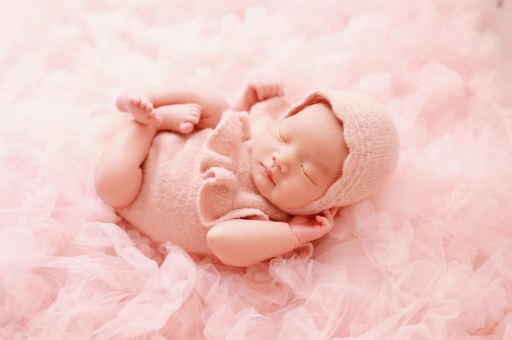 成都一般怀孕多长时间想吐 成都一般怀孕多长时间想吐