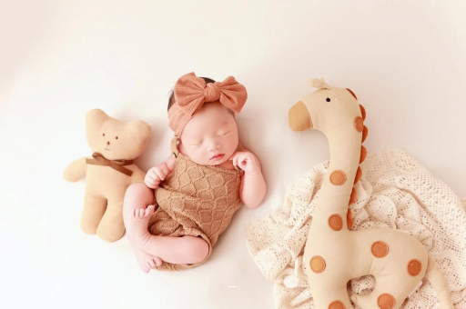 成都宝宝可以喝什么水 成都宝宝可以喝什么水